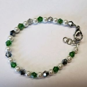 Baby Bracelet